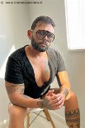 Foto Jhonny Portoghese Sexy Boy Rovigo 3382516904 - 11