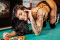 Foto Jhuly Araujo Sexy Transescort Torino 3279551002 - 3
