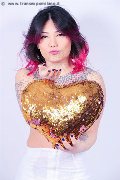 Foto Jj La Numero Uno Sexy Trans 3514555713 - 100