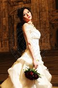 Foto Jj La Numero Uno Sexy Transescort 3514555713 - 7