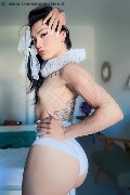 Foto Jj La Numero Uno Sexy Transescort 3514555713 - 21