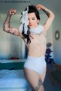 Foto Jj La Numero Uno Sexy Transescort 3514555713 - 24