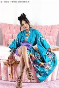 Foto Jj La Numero Uno Sexy Transescort 3514555713 - 13