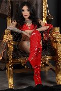 Foto Jj La Numero Uno Sexy Transescort 3514555713 - 28