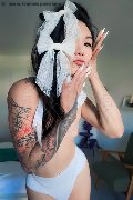 Foto Jj La Numero Uno Sexy Transescort 3514555713 - 25
