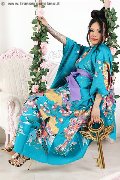 Foto Jj La Numero Uno Sexy Transescort 3514555713 - 12
