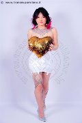 Foto Jj La Numero Uno Sexy Transescort 3514555713 - 102