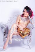 Foto Jj La Numero Uno Sexy Transescort 3514555713 - 101