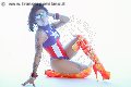 Foto Jj La Numero Uno Sexy Transescort 3514555713 - 49