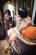 Foto Jj La Numero Uno Sexy Transescort 3514555713 - 80