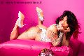 Foto Jj La Numero Uno Sexy Transescort 3514555713 - 97
