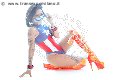 Foto Jj La Numero Uno Sexy Transescort 3514555713 - 58