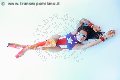 Foto Jj La Numero Uno Sexy Transescort 3514555713 - 55