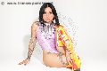 Foto Jj La Numero Uno Sexy Transescort 3514555713 - 48