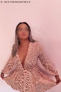 Foto Jolie Sexy Girl Bari 3886250058 - 11