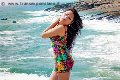 Foto Joselin Sexy Transescort Vicenza 3273866194 - 15