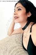 Foto Joselin Sexy Transescort Vicenza 3273866194 - 23