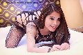 Foto Joselin Sexy Transescort Vicenza 3273866194 - 3