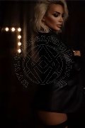 Foto Jovanna Sexy Escort Bolzano 3463283284 - 8