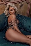 Foto Jovanna Sexy Escort Bolzano 3463283284 - 23