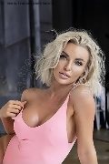 Foto Jovanna Sexy Escort Bolzano 3463283284 - 20