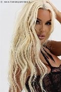 Foto Jovanna Sexy Girl Bolzano 3463283284 - 6