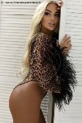 Foto Jovanna Sexy Girl Bolzano 3463283284 - 9