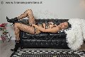 Foto Joy Seraphim Sexy Trans Vicenza 3279007310 - 6