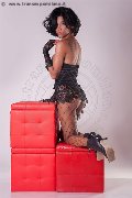 Foto Joy Seraphim Sexy Transescort Vicenza 3279007310 - 13