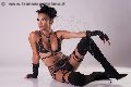 Foto Joy Seraphim Sexy Transescort Vicenza 3279007310 - 22