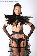 Foto Joy Seraphim Sexy Transescort Vicenza 3279007310 - 34