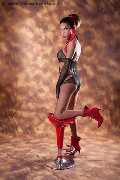 Foto Joy Seraphim Sexy Transescort Vicenza 3279007310 - 58