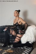 Foto Joy Seraphim Sexy Transescort Vicenza 3279007310 - 2