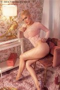 Foto Joy Sexy Escort Ferrara 3512223875 - 17