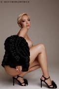 Foto Joy Sexy Girl Ferrara 3512223875 - 4