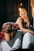 Foto Joy Sexy Girl Ferrara 3512223875 - 14