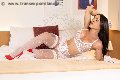 Foto Joyce Naturelly Sexy Trans Imola 3294460584 - 15