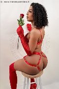 Foto Julia Attiva Sexy Trans Roma 3927340539 - 11