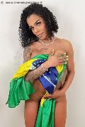 Foto Julia Attiva Sexy Trans Roma 3927340539 - 2
