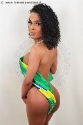 Foto Julia Attiva Sexy Trans Roma 3927340539 - 3