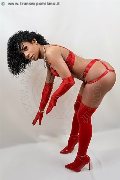 Foto Julia Attiva Sexy Trans Roma 3927340539 - 9