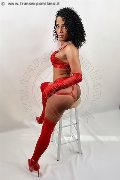 Foto Julia Attiva Sexy Trans Roma 3927340539 - 10