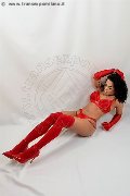 Foto Julia Attiva Sexy Transescort Roma 3927340539 - 8
