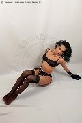 Foto Julia Attiva Sexy Transescort Roma 3927340539 - 7