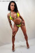 Foto Julia Attiva Sexy Transescort Roma 3927340539 - 5