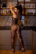 Foto Julia Azevedo Sexy Trans Atene 3928625388 - 3