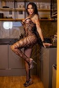 Foto Julia Azevedo Sexy Transescort Atene 3928625388 - 4