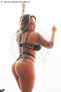 Foto Julia Brasil Sexy Escort Marina Di Carrara 3296754333 - 4