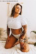 Foto Julia Brasil Sexy Girl Marina Di Carrara 3296754333 - 10
