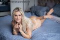 Foto Julia Brasiliana Sexy Trans Sondrio 3458507583 - 4